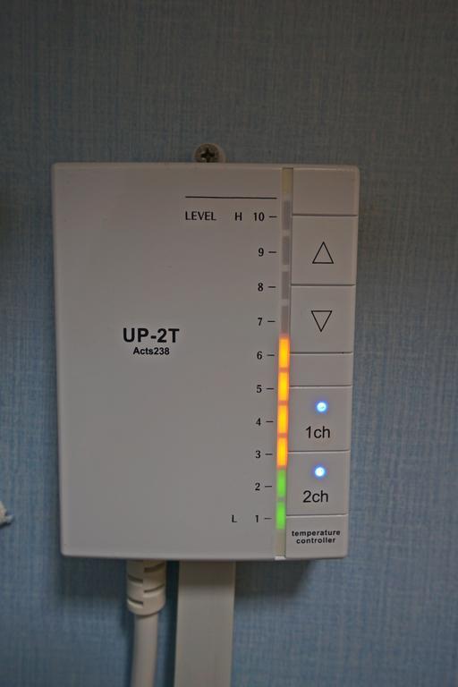 710 Guesthouse Yellow Pusan Zewnętrze zdjęcie
